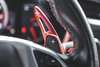 2015 Chevrolet Corvette Z51 3LT-66