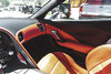 2015 Chevrolet Corvette Z51 3LT-76