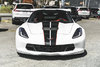 2015 Chevrolet Corvette Z51 3LT-2