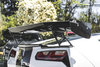2015 Chevrolet Corvette Z51 3LT-27