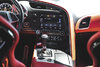 2015 Chevrolet Corvette Z51 3LT-51