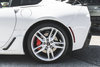 2015 Chevrolet Corvette Z51 3LT-13