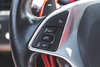 2015 Chevrolet Corvette Z51 3LT-62