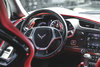 2015 Chevrolet Corvette Z51 3LT-50