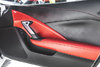 2015 Chevrolet Corvette Z51 3LT-52