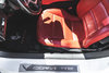 2015 Chevrolet Corvette Z51 3LT-43