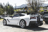 2015 Chevrolet Corvette Z51 3LT-18