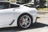 2015 Chevrolet Corvette Z51 3LT-12