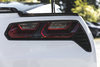 2015 Chevrolet Corvette Z51 3LT-23