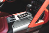 2015 Chevrolet Corvette Z51 3LT-56