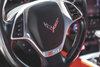 2015 Chevrolet Corvette Z51 3LT-42