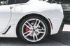 2015 Chevrolet Corvette Z51 3LT-13