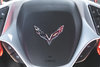 2015 Chevrolet Corvette Z51 3LT-64