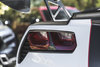 2015 Chevrolet Corvette Z51 3LT-25