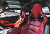 2015 Chevrolet Corvette Z51 3LT-44