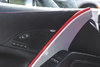 2015 Chevrolet Corvette Z51 3LT-36