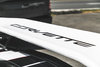 2015 Chevrolet Corvette Z51 3LT-17