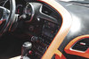 2015 Chevrolet Corvette Z51 3LT-55