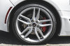 2015 Chevrolet Corvette Z51 3LT-31