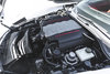 2015 Chevrolet Corvette Z51 3LT-33