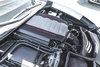 2015 Chevrolet Corvette Z51 3LT-34