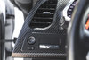 2015 Chevrolet Corvette Z51 3LT-60