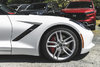 2015 Chevrolet Corvette Z51 3LT-29
