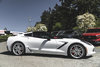2015 Chevrolet Corvette Z51 3LT-28