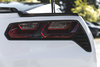 2015 Chevrolet Corvette Z51 3LT-23