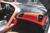 2015 Chevrolet Corvette Z51 3LT-57
