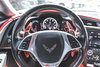 2015 Chevrolet Corvette Z51 3LT-67