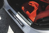 2015 Chevrolet Corvette Z51 3LT-38