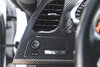 2015 Chevrolet Corvette Z51 3LT-60