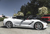 2015 Chevrolet Corvette Z51 3LT-28