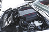 2015 Chevrolet Corvette Z51 3LT-33