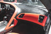 2015 Chevrolet Corvette Z51 3LT-57