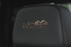 2026 Chevrolet Silverado 1500 High Country-26