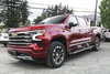 2026 Chevrolet Silverado 1500 High Country-2