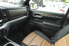 2026 Chevrolet Silverado 1500 High Country-47