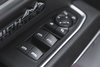 2026 Chevrolet Silverado 1500 High Country-18