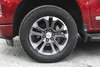 2026 Chevrolet Silverado 1500 High Country-4