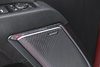 2026 Chevrolet Silverado 1500 High Country-17