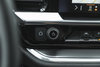 2026 Chevrolet Silverado 1500 High Country-40