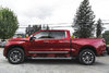 2026 Chevrolet Silverado 1500 High Country-7