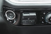 2026 Chevrolet Silverado 1500 High Country-43