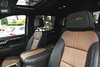 2026 Chevrolet Silverado 1500 High Country-25