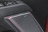 2026 Chevrolet Silverado 1500 High Country-17