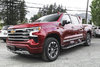 2026 Chevrolet Silverado 1500 High Country-2