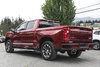 2026 Chevrolet Silverado 1500 High Country-8