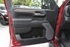 2026 Chevrolet Silverado 1500 High Country-15